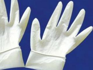 國家標準分類 醫用衛生材料及輔料種類 功能 用法