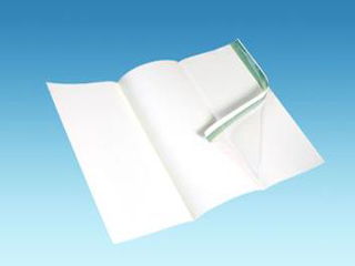 國家標準分類 醫用衛生材料及輔料種類 功能 用法