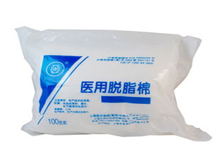 國家標(biāo)準(zhǔn)分類 醫(yī)用衛(wèi)生材料及輔料種類 功能 用法