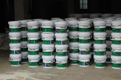 防水材料價(jià)格_供應(yīng)家裝廚衛(wèi)防水材料 廣州防水材料廠_廣東廣州市防水材料生產(chǎn)供應(yīng).