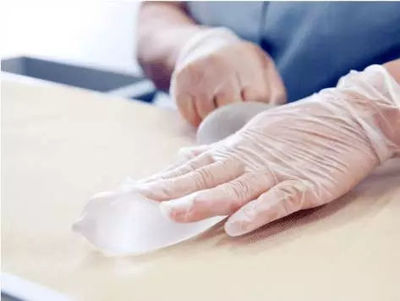 日本岡本雖然把你和她拉開了0.01厘米的距離 為何還成了日本旅游購物的剛需?_時(shí)尚_網(wǎng)