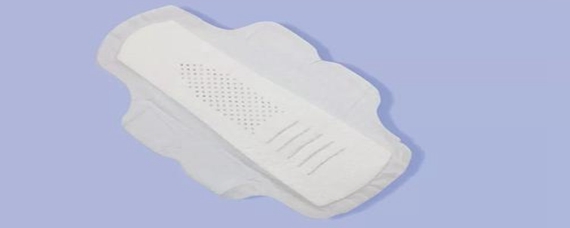 液體衛(wèi)生巾為什么叫液體衛(wèi)生巾