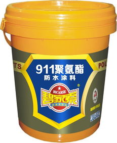 山東碧家索高彈抗裂寶防水涂料廠家直銷特價(jià)批發(fā)
