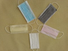 濟(jì)南和盛永衛(wèi)生材料 守護(hù)健康，品質(zhì)為先