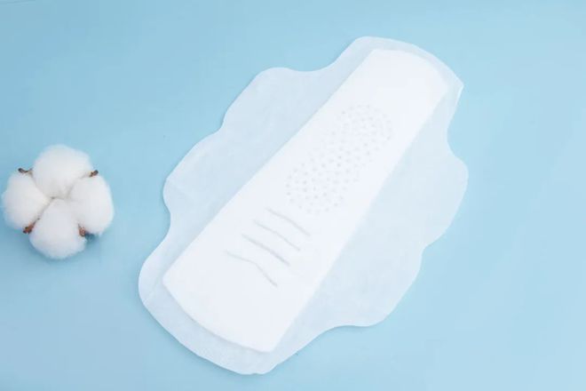 液體衛生巾 創新材料與體驗升級，到底值不值得買？