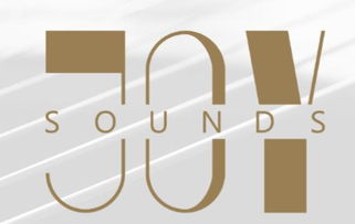 音樂(lè)產(chǎn)業(yè)的to b生意怎么做 這些公司已經(jīng)踏出了第一步