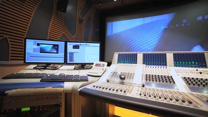 北京影視剪輯制作培訓學習