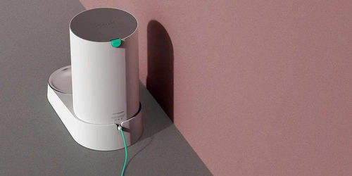 智加設計 產品設計要深度融合互聯網體驗思維